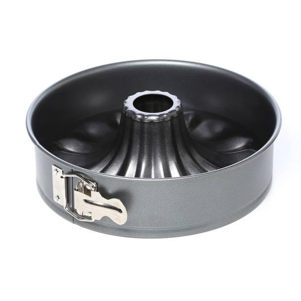 Nordic Ware Oven Safe Nonstick Baking and Cooling Grid & Reviews Wayfair